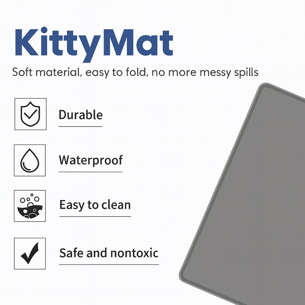 Prevent kidney failure and urinary emergencies with WhiskerWell